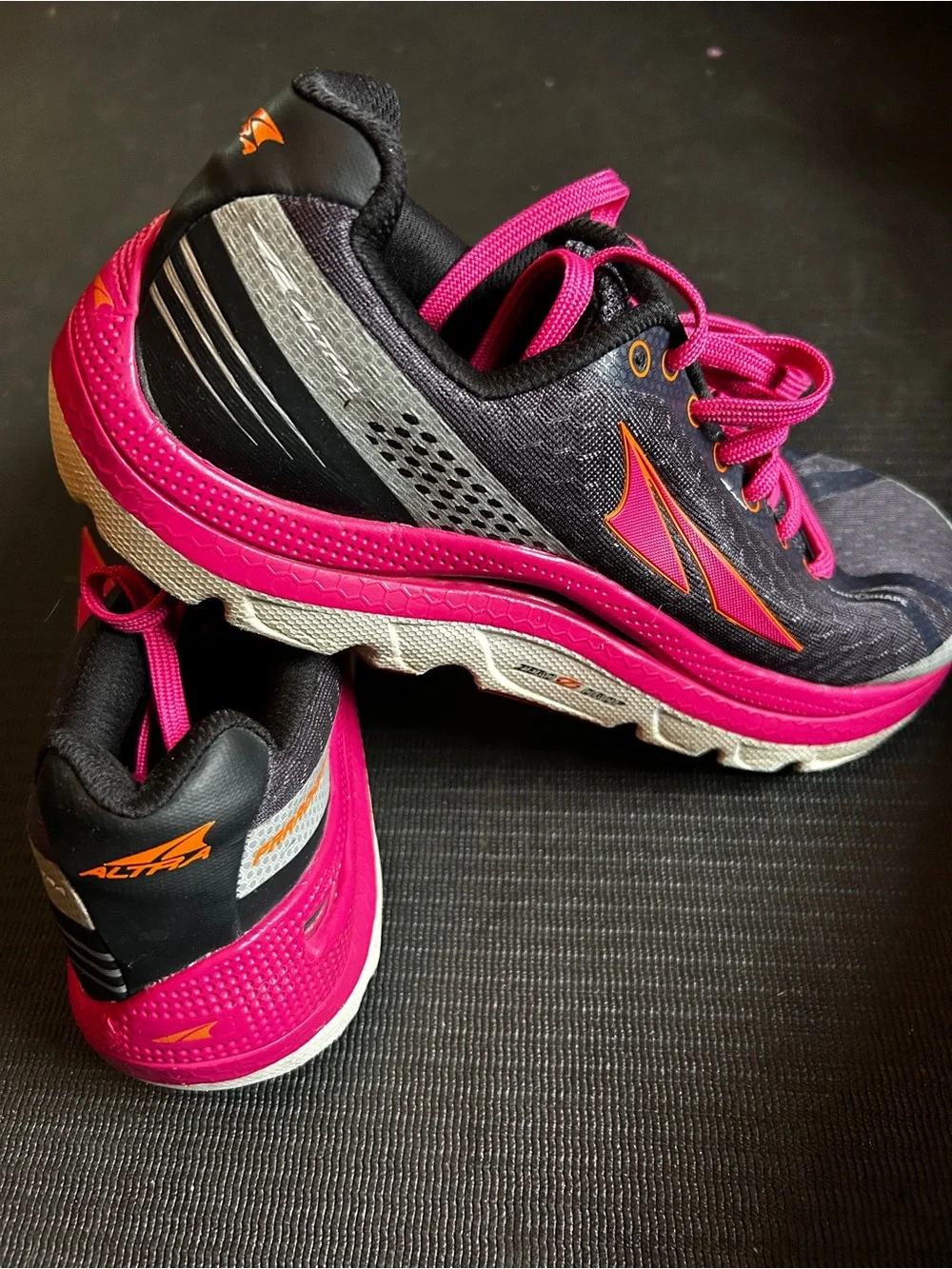 Altra provision women’s